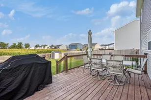 8058 W Sturtevant Ave, Richland, MI 49083 - Photo 23