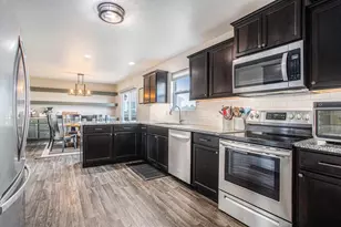 8058 W Sturtevant Ave, Richland, MI 49083 - Photo 9