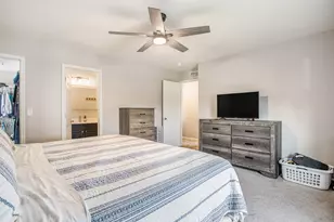 8058 W Sturtevant Ave, Richland, MI 49083 - Photo 15