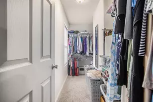 8058 W Sturtevant Ave, Richland, MI 49083 - Photo 17