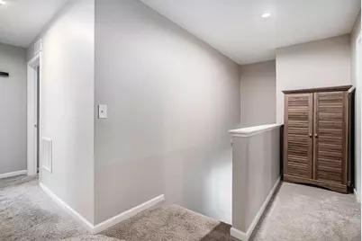 8058 W Sturtevant Avenue, Richland, MI 49083 - Photo 13