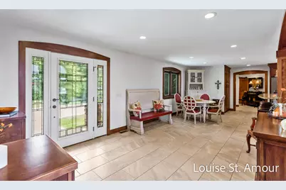 17797 168th Avenue, Spring Lake, MI 49456 - Photo 9