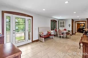 17797 168th Ave, Spring Lake, MI 49456 - Photo 9