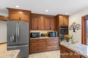 17797 168th Ave, Spring Lake, MI 49456 - Photo 27