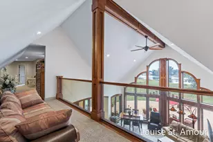 17797 168th Ave, Spring Lake, MI 49456 - Photo 55