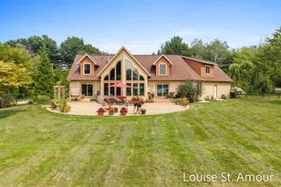 17797 168th Ave, Spring Lake, MI 49456 - Photo 3