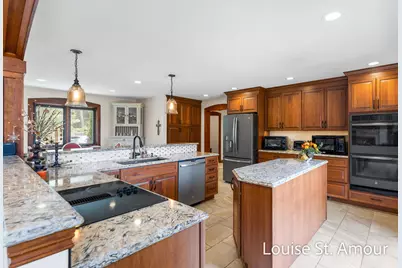 17797 168th Avenue, Spring Lake, MI 49456 - Photo 25