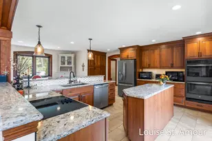 17797 168th Ave, Spring Lake, MI 49456 - Photo 25