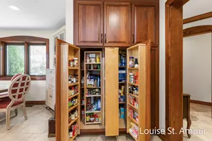 17797 168th Ave, Spring Lake, MI 49456 - Photo 17