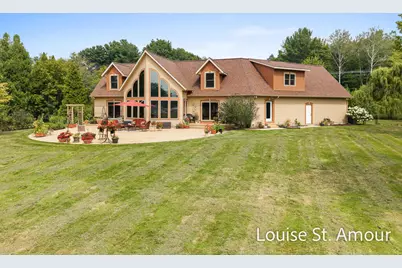 17797 168th Avenue, Spring Lake, MI 49456 - Photo 65