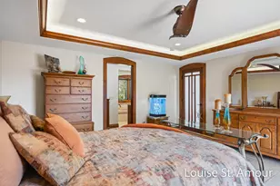 17797 168th Ave, Spring Lake, MI 49456 - Photo 39