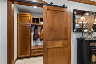 17797 168th Ave, Spring Lake, MI 49456 - Photo 33