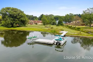 17797 168th Ave, Spring Lake, MI 49456 - Photo 5