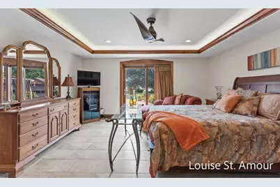 17797 168th Avenue, Spring Lake, MI 49456 - Photo 37