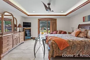 17797 168th Ave, Spring Lake, MI 49456 - Photo 37