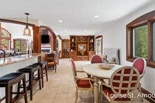 17797 168th Ave, Spring Lake, MI 49456 - Photo 13