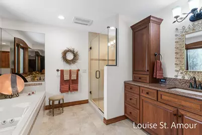 17797 168th Avenue, Spring Lake, MI 49456 - Photo 41