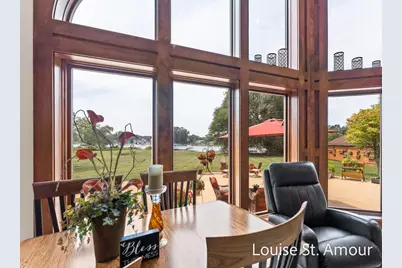 17797 168th Avenue, Spring Lake, MI 49456 - Photo 21