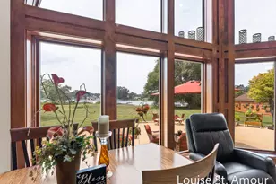 17797 168th Ave, Spring Lake, MI 49456 - Photo 21