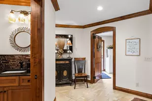 17797 168th Ave, Spring Lake, MI 49456 - Photo 31