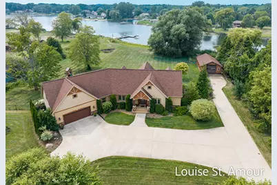 17797 168th Avenue, Spring Lake, MI 49456 - Photo 63