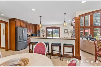 17797 168th Avenue, Spring Lake, MI 49456 - Photo 11