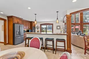 17797 168th Ave, Spring Lake, MI 49456 - Photo 11