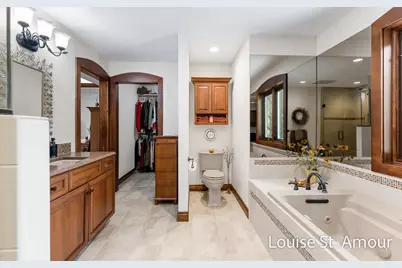 17797 168th Avenue, Spring Lake, MI 49456 - Photo 43