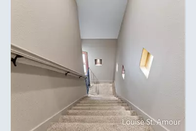 17797 168th Avenue, Spring Lake, MI 49456 - Photo 45