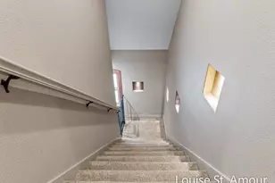 17797 168th Ave, Spring Lake, MI 49456 - Photo 45