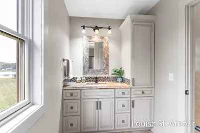 17797 168th Avenue, Spring Lake, MI 49456 - Photo 49