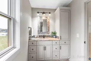 17797 168th Ave, Spring Lake, MI 49456 - Photo 49