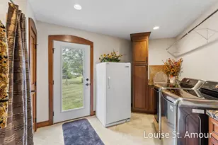 17797 168th Ave, Spring Lake, MI 49456 - Photo 35