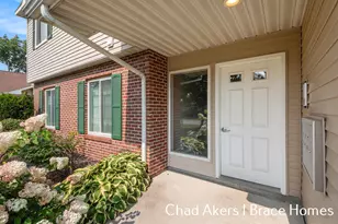 3100 Windcrest Ct NE, Grand Rapids, MI 49525 - Photo 1