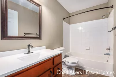 3100 Windcrest Court NE, Grand Rapids, MI 49525 - Photo 29