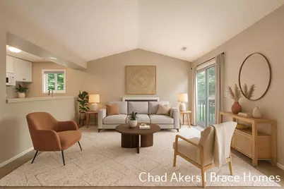 3100 Windcrest Court NE, Grand Rapids, MI 49525 - Photo 3