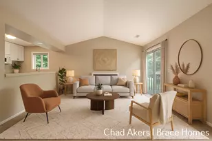 3100 Windcrest Ct NE, Grand Rapids, MI 49525 - Photo 3