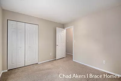 3100 Windcrest Court NE, Grand Rapids, MI 49525 - Photo 23
