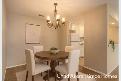 3100 Windcrest Court NE, Grand Rapids, MI 49525 - Photo 7