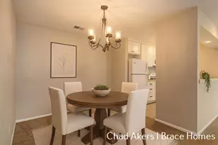 3100 Windcrest Ct NE, Grand Rapids, MI 49525 - Photo 7