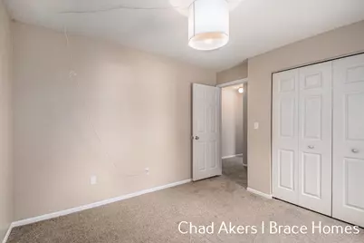 3100 Windcrest Court NE, Grand Rapids, MI 49525 - Photo 27