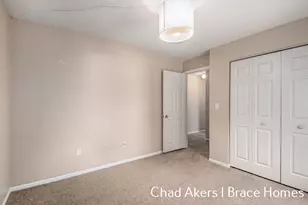 3100 Windcrest Ct NE, Grand Rapids, MI 49525 - Photo 27