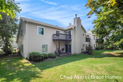 3100 Windcrest Court NE, Grand Rapids, MI 49525 - Photo 31