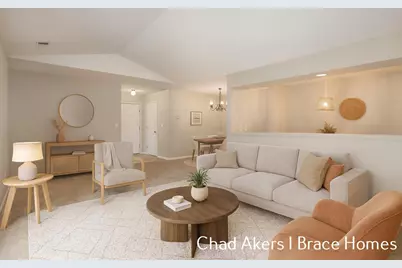 3100 Windcrest Court NE, Grand Rapids, MI 49525 - Photo 5