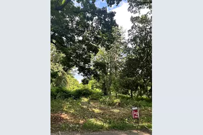 12800 S Minges Road S, Battle Creek, MI 49015 - Photo 1