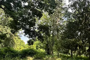 12800 S Minges Road S, Battle Creek, MI 49015 - Photo 1