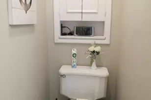 890 White Lake Rd, Pleasant Lake, MI 49272 - Photo 43