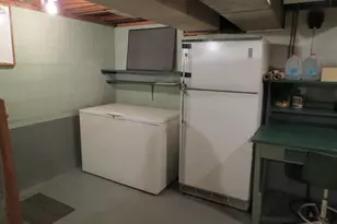 890 White Lake Rd, Pleasant Lake, MI 49272 - Photo 47