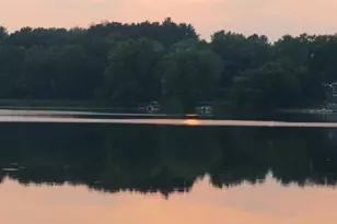 890 White Lake Rd, Pleasant Lake, MI 49272 - Photo 87