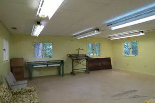 890 White Lake Rd, Pleasant Lake, MI 49272 - Photo 63